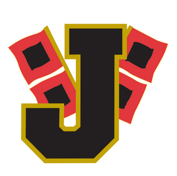 Jonesboro School District's Logo